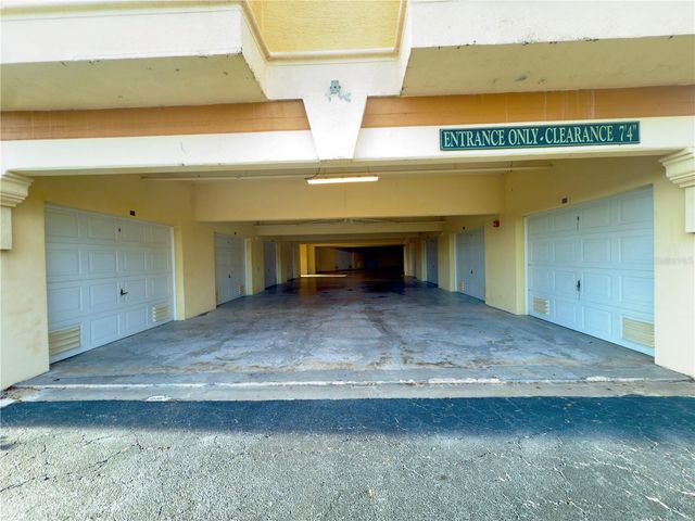 99 VIVANTE BOULEVARD 404, Punta Gorda, FL 33950