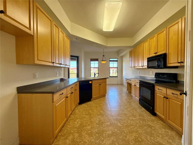 99 VIVANTE BOULEVARD 404, Punta Gorda, FL 33950