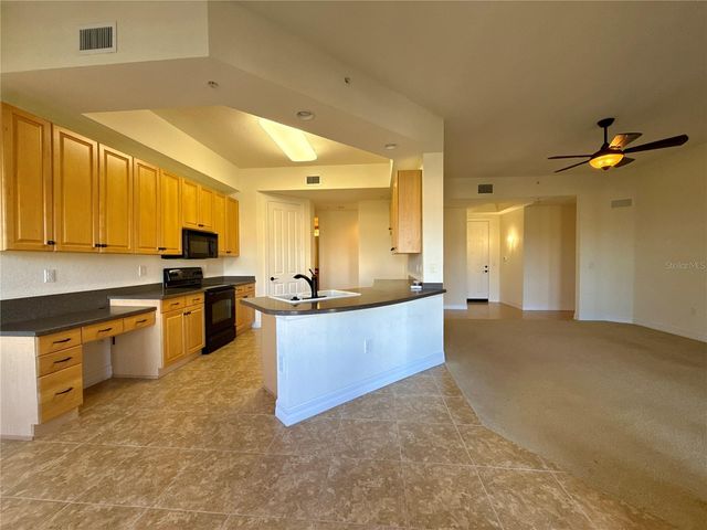 99 VIVANTE BOULEVARD 404, Punta Gorda, FL 33950