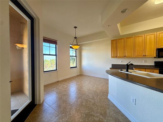 99 VIVANTE BOULEVARD 404, Punta Gorda, FL 33950