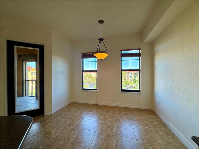 99 VIVANTE BOULEVARD 404, Punta Gorda, FL 33950