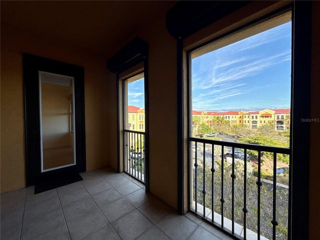 99 VIVANTE BOULEVARD 404, Punta Gorda, FL 33950