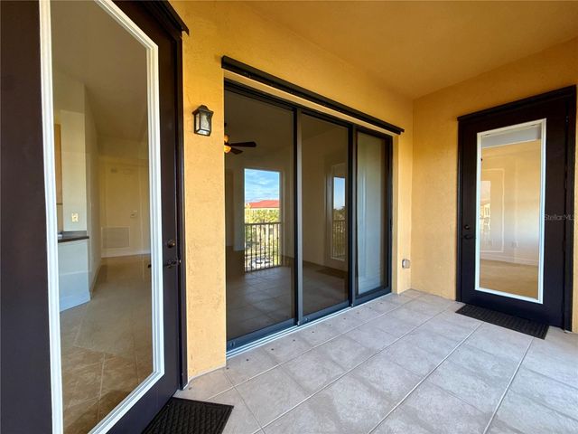 99 VIVANTE BOULEVARD 404, Punta Gorda, FL 33950