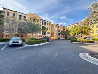 99 VIVANTE BOULEVARD 404, Punta Gorda, FL 33950