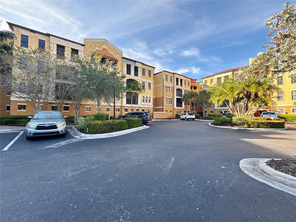 99 VIVANTE BOULEVARD 404, Punta Gorda, FL 33950