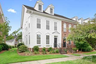 11422 Potters Row, Cornelius, NC 28031
