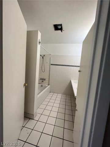 304 Orland Street 55, Las Vegas, NV 89107