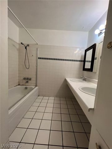 304 Orland Street 55, Las Vegas, NV 89107