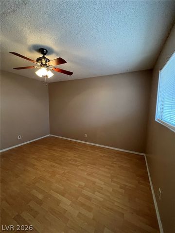 304 Orland Street 55, Las Vegas, NV 89107