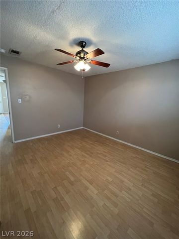 304 Orland Street 55, Las Vegas, NV 89107