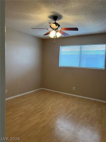 304 Orland Street 55, Las Vegas, NV 89107