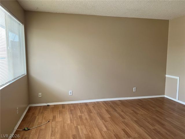 304 Orland Street 55, Las Vegas, NV 89107