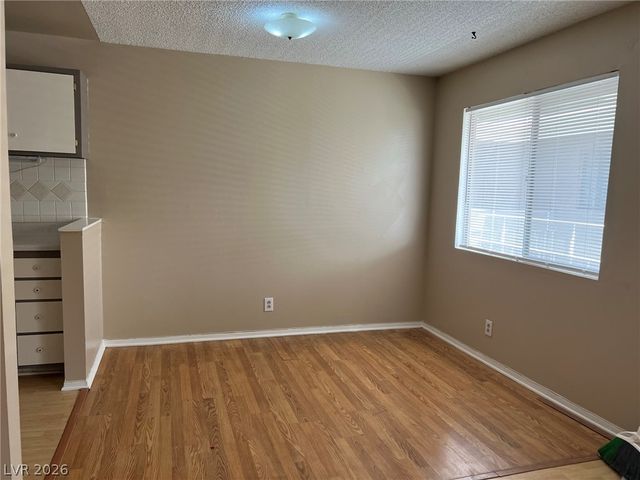 304 Orland Street 55, Las Vegas, NV 89107