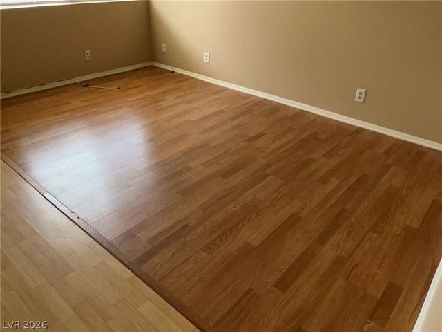 304 Orland Street 55, Las Vegas, NV 89107