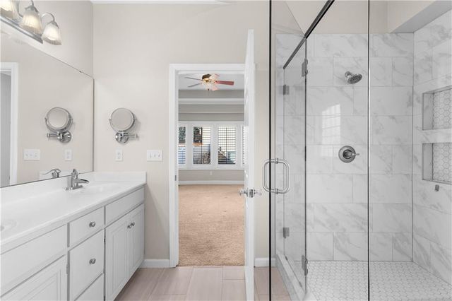 1813 NE Aegean Court, Blue Springs, MO 64029