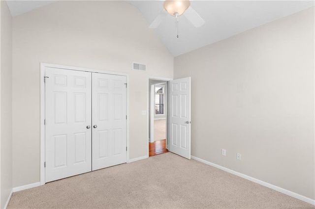 1813 NE Aegean Court, Blue Springs, MO 64029