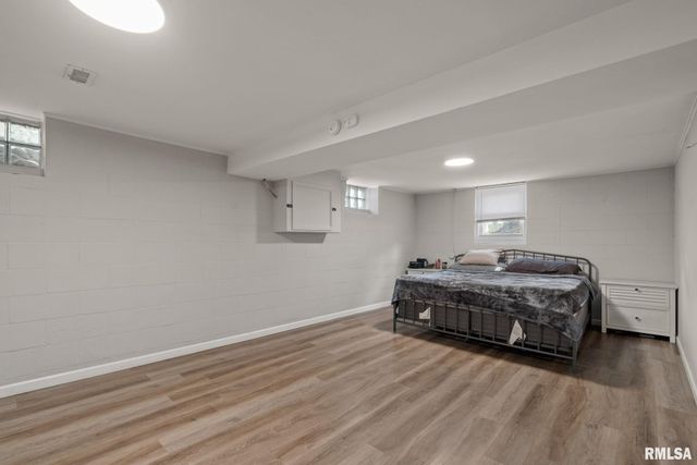 15 RIVERVIEW Lane, Bettendorf, IA 52722