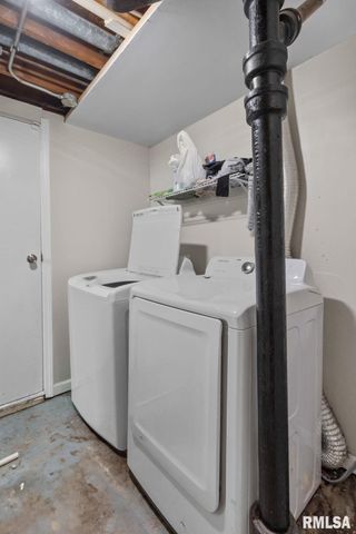 15 RIVERVIEW Lane, Bettendorf, IA 52722