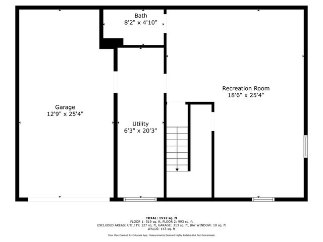 15 RIVERVIEW Lane, Bettendorf, IA 52722