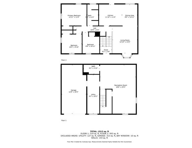 15 RIVERVIEW Lane, Bettendorf, IA 52722