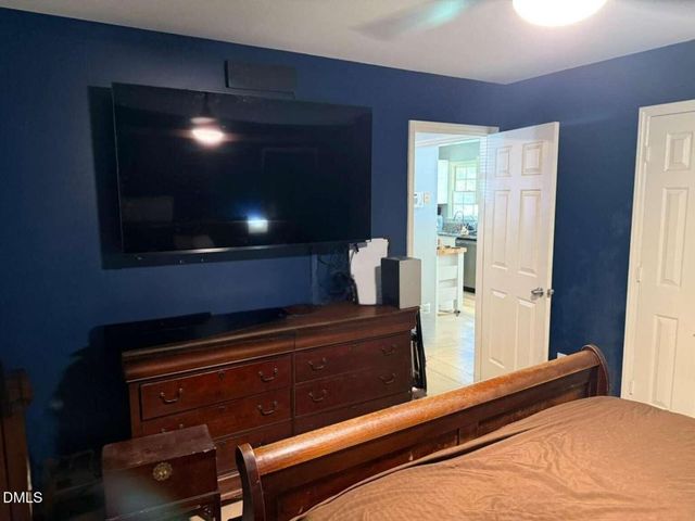 10 Bentwood Place, Durham, NC 27703