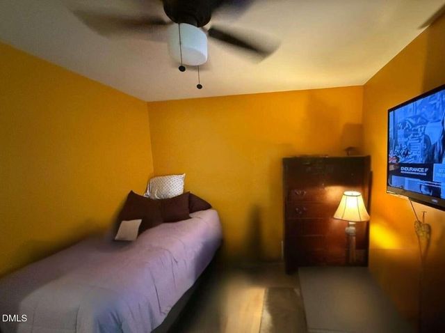 10 Bentwood Place, Durham, NC 27703