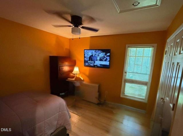 10 Bentwood Place, Durham, NC 27703