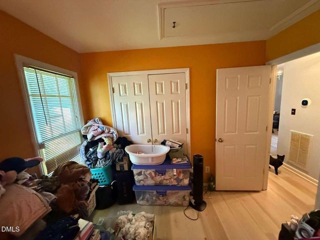 10 Bentwood Place, Durham, NC 27703