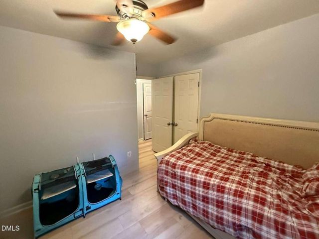 10 Bentwood Place, Durham, NC 27703