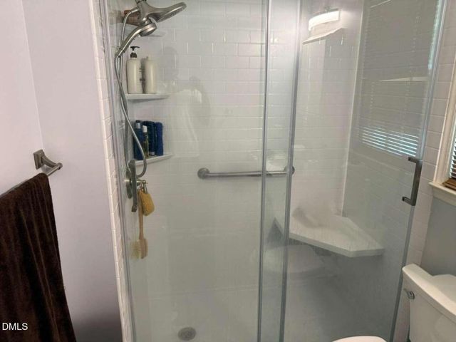 10 Bentwood Place, Durham, NC 27703