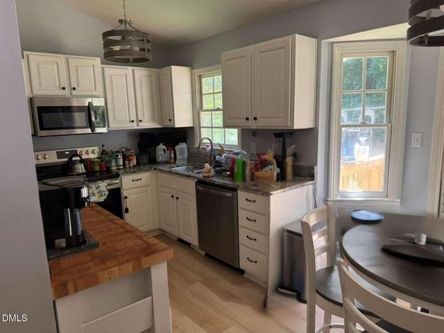 10 Bentwood Place, Durham, NC 27703