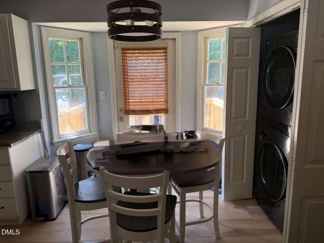 10 Bentwood Place, Durham, NC 27703