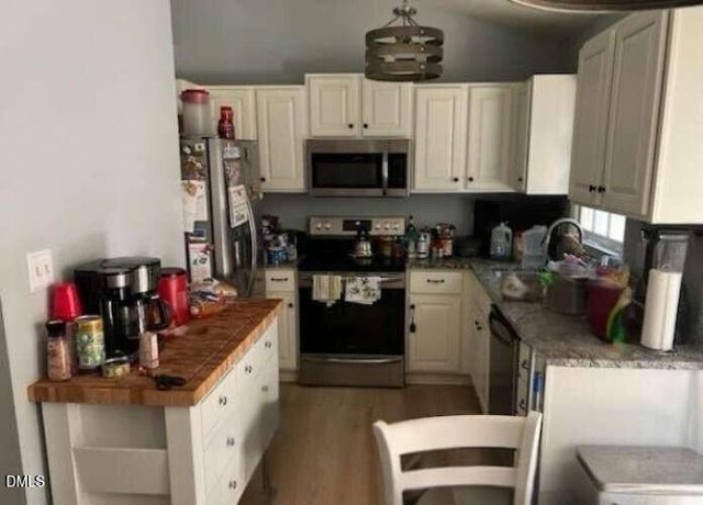 10 Bentwood Place, Durham, NC 27703