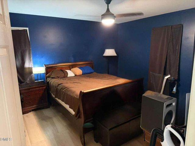 10 Bentwood Place, Durham, NC 27703