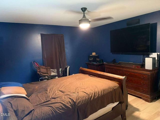 10 Bentwood Place, Durham, NC 27703