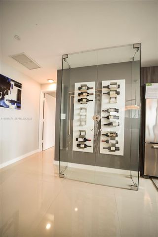 488 NE 18th St 1000, Miami, FL 33132