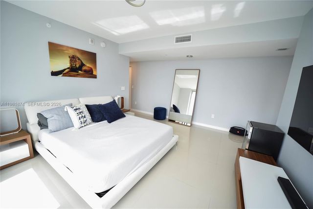 488 NE 18th St 1000, Miami, FL 33132