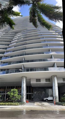 488 NE 18th St 1000, Miami, FL 33132