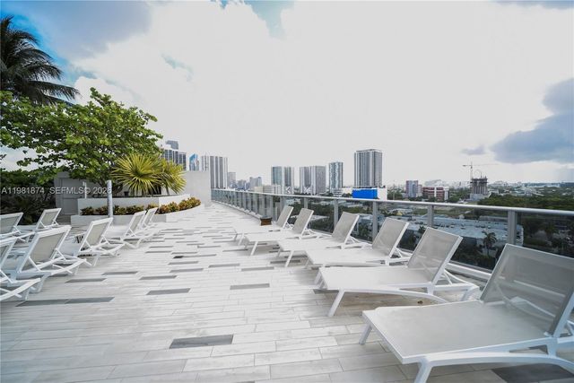 488 NE 18th St 1000, Miami, FL 33132