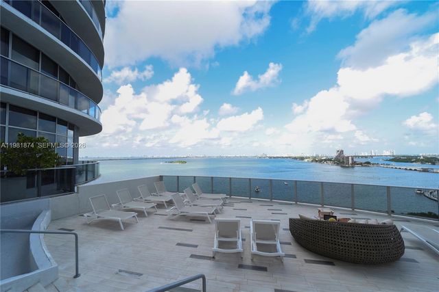 488 NE 18th St 1000, Miami, FL 33132