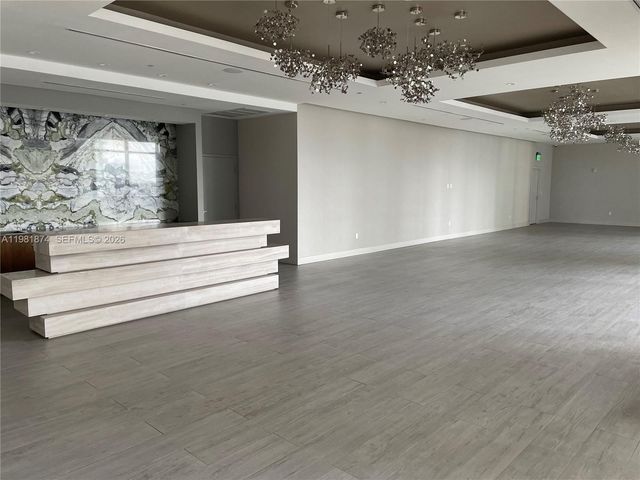 488 NE 18th St 1000, Miami, FL 33132