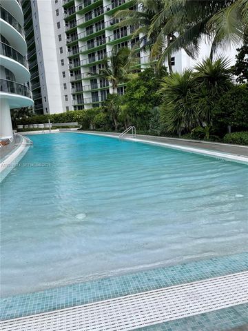 488 NE 18th St 1000, Miami, FL 33132