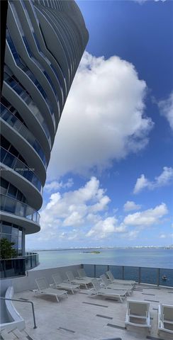 488 NE 18th St 1000, Miami, FL 33132