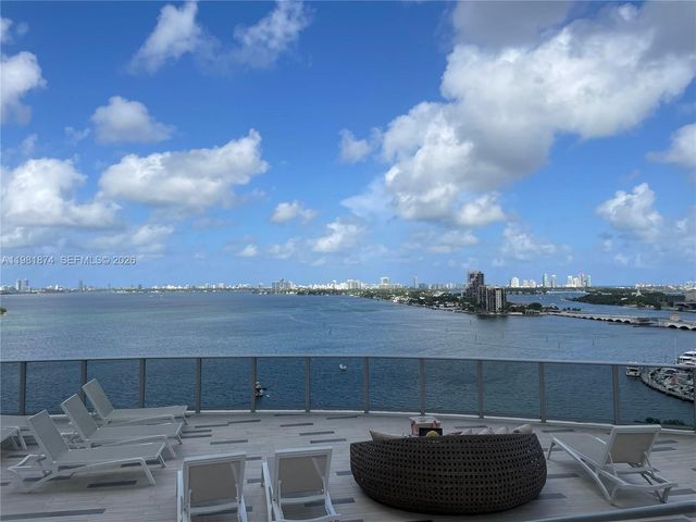 488 NE 18th St 1000, Miami, FL 33132