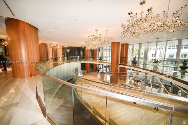 488 NE 18th St 1000, Miami, FL 33132