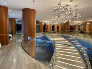 488 NE 18th St 1000, Miami, FL 33132