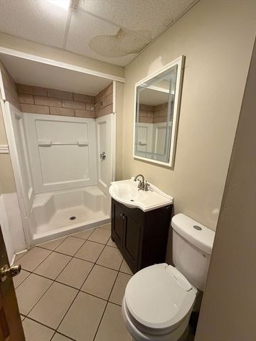 14 Perkins Street 2, Worcester, MA 01605
