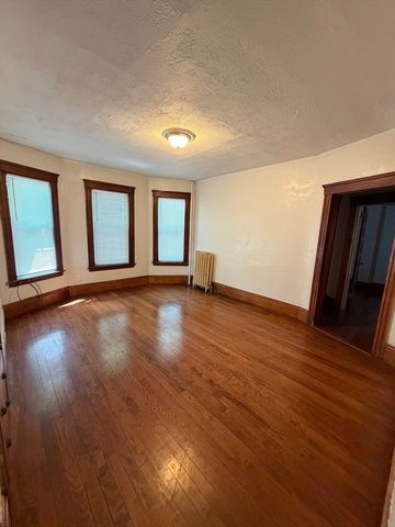 14 Perkins Street 2, Worcester, MA 01605