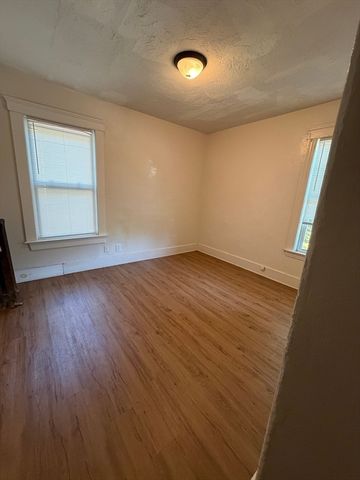 14 Perkins Street 2, Worcester, MA 01605