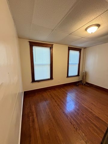 14 Perkins Street 2, Worcester, MA 01605